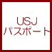 USJpX|[g